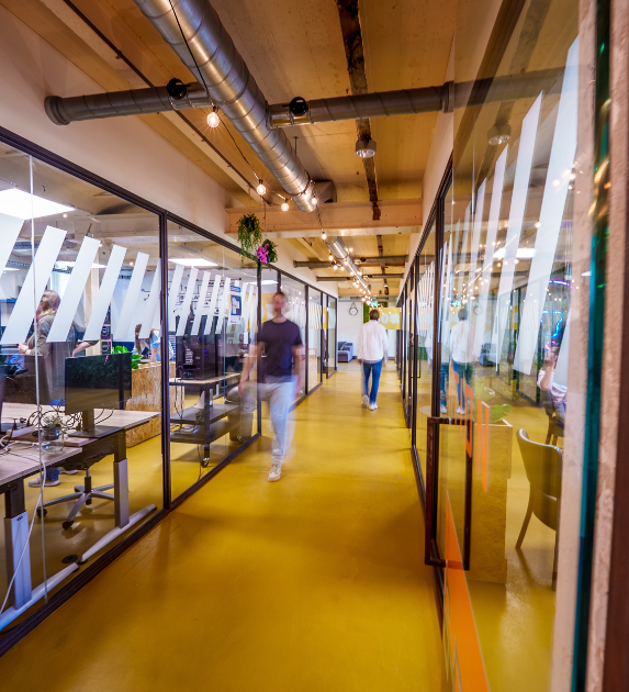 Simba Marketing is het Online Marketing Bureau uit Deventer voor ouw digitale strategie.