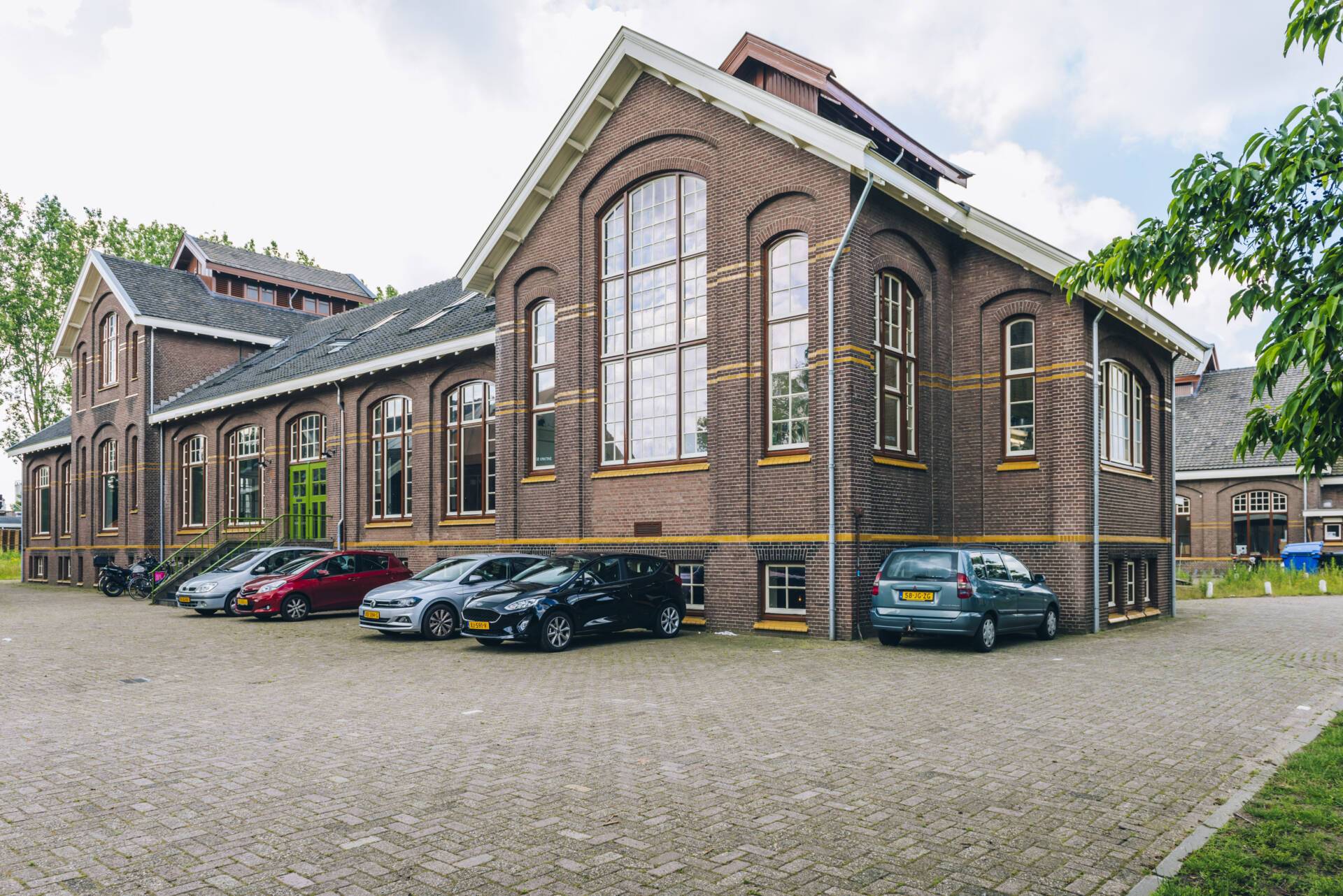 Meer klanten krijgen door effectieve acquisitie