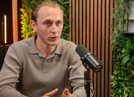 Leadgeneratie strategieën voor MKB: een stappenplan