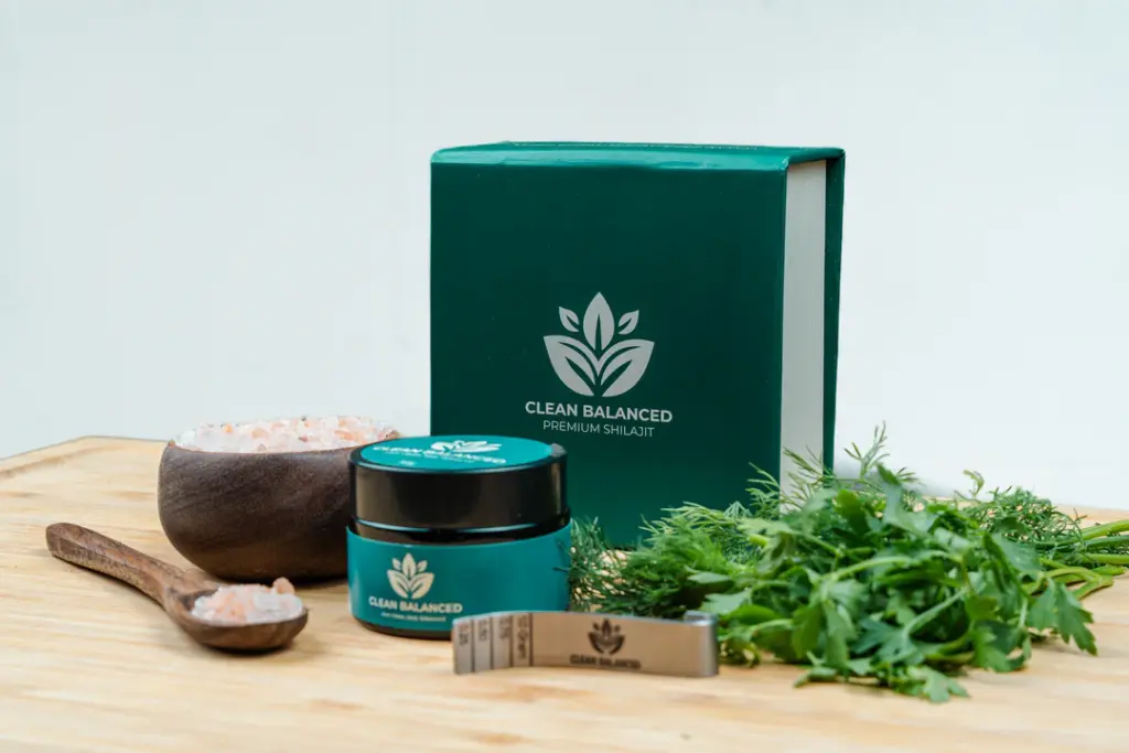 Clean Balanced: schaalbare groei door structuur en focus met Simba Marketing