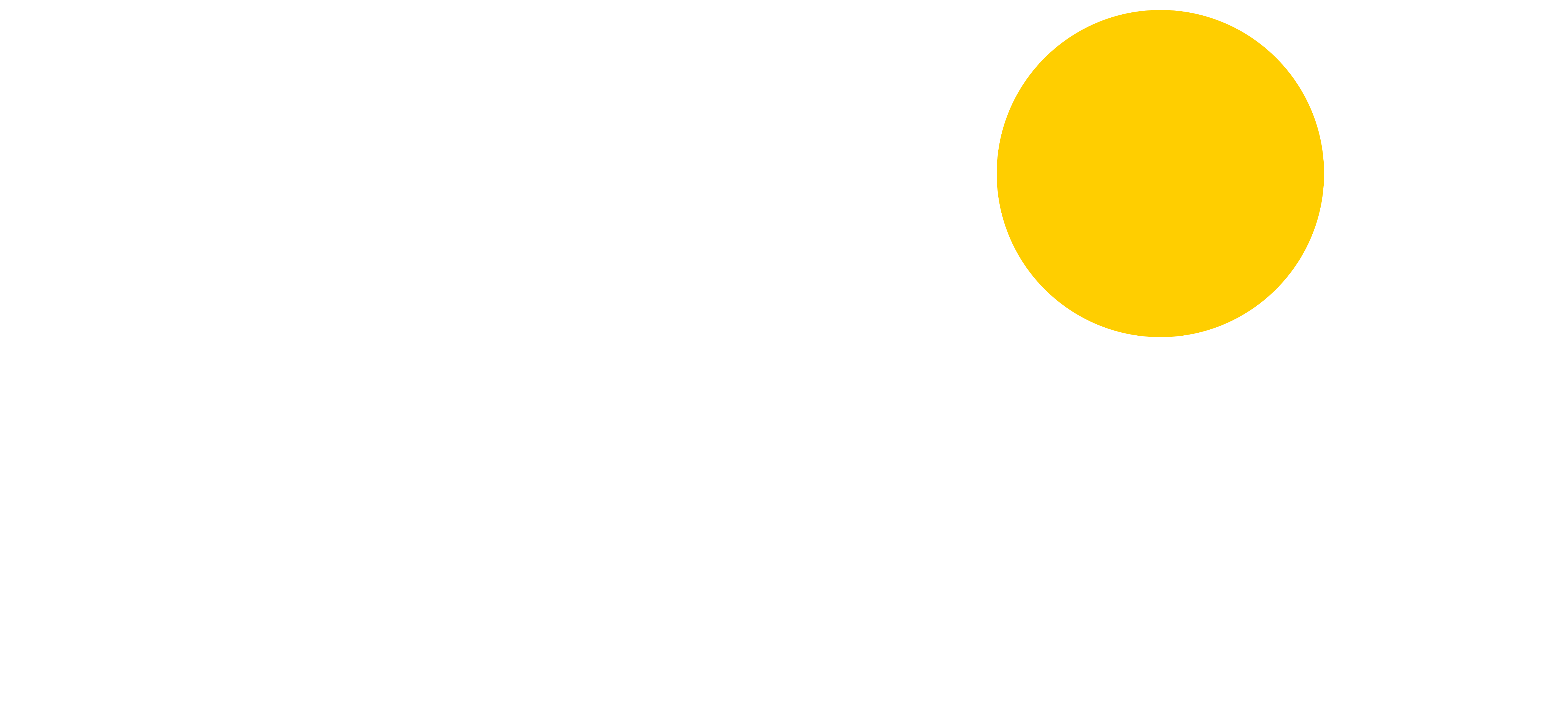 Simba Marketing