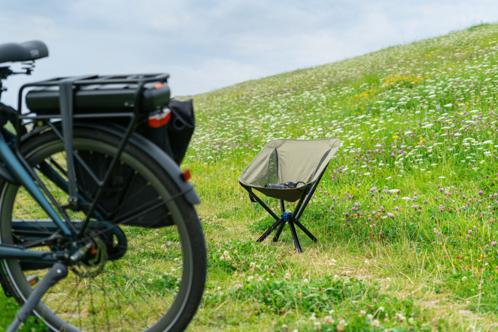 Nedergear: ons eigen e-commerce merk, van webshop tot buitencommunity