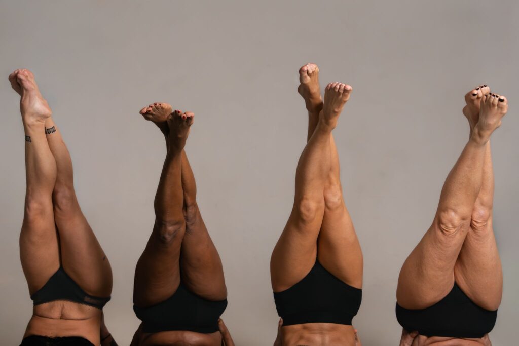 Pure Under: van niche webshop naar full-service schaalbare groei