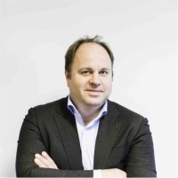 Jeroen van Mierlo
