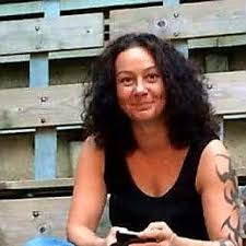 Ruth Baan