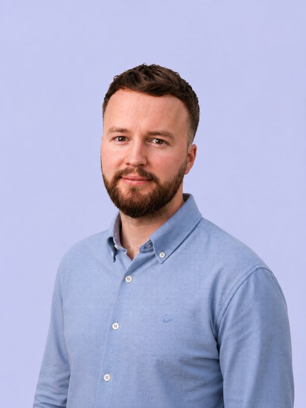 Daan