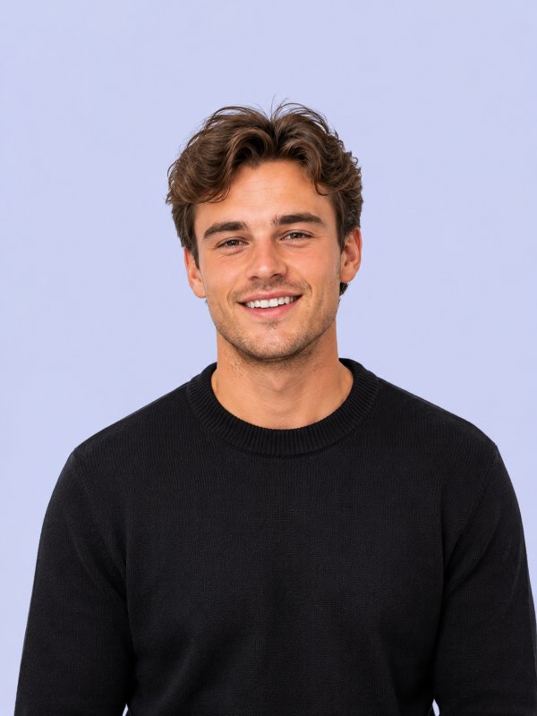 Paul