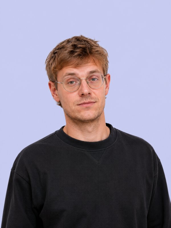 Wout
