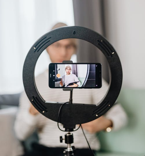 Waarom de creator economy de toekomst van marketing bepaalt