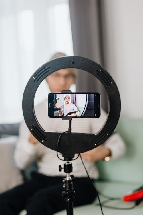 Waarom de creator economy de toekomst van marketing bepaalt