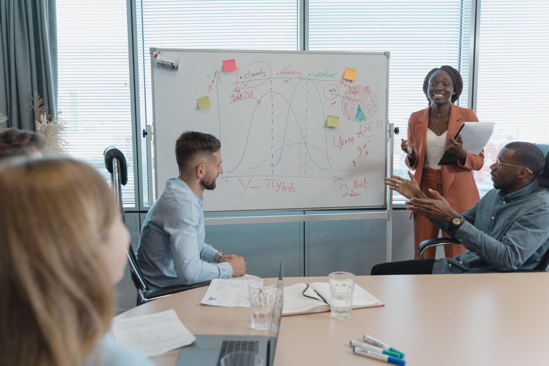 Hoe kies je de juiste SEO-strategie?