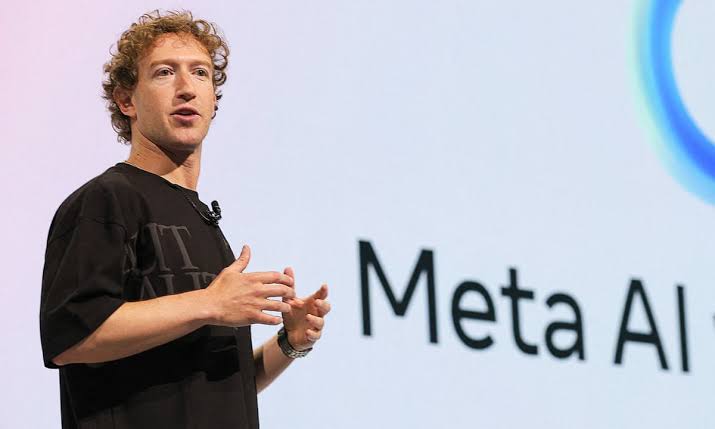 Waarom een vast tarief beter werkt dan percentage bij Meta Ads