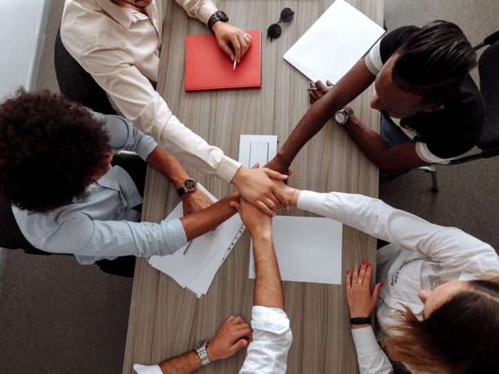 Valkuilen bij het maken van customer journeys