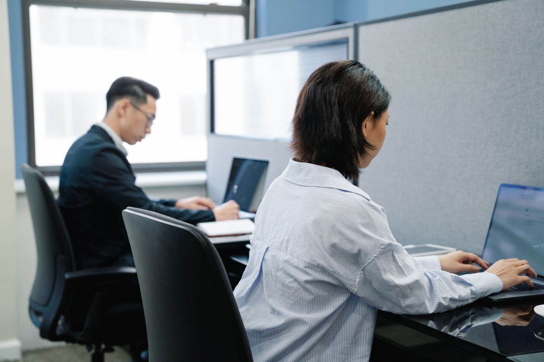Wat je moet weten over marketing automation en e-mail