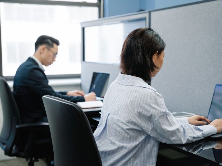 Wat je moet weten over marketing automation en e-mail