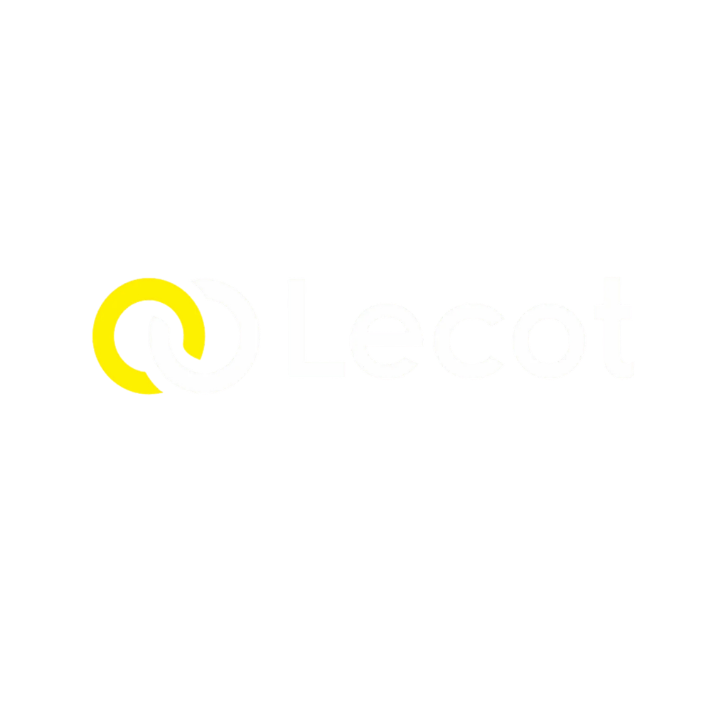 Lecot Nederland
