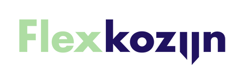 Flexkozijn