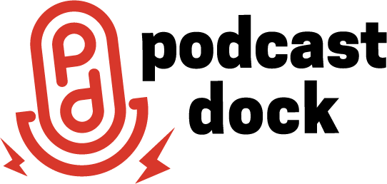 PodcastDock