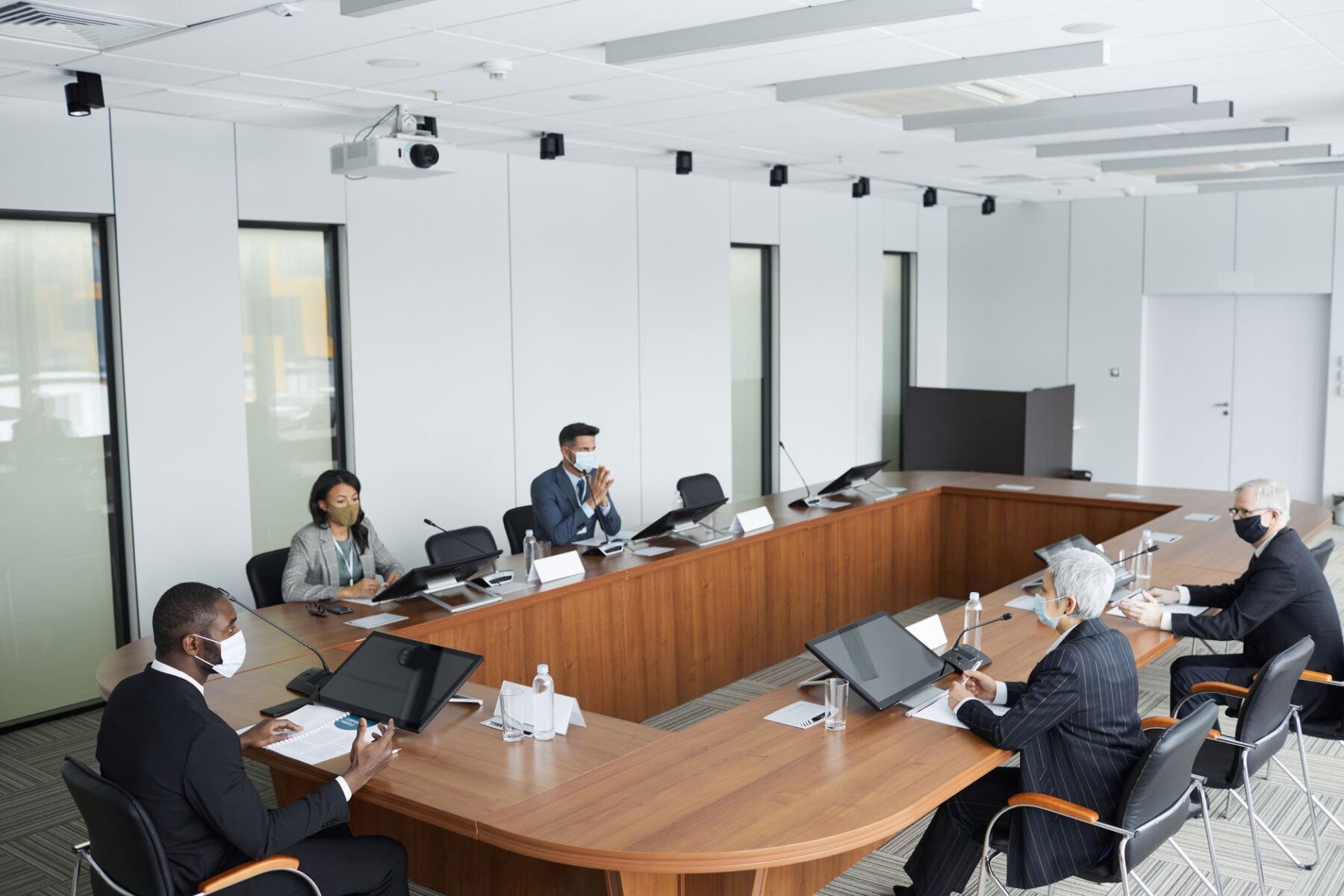 Veelgemaakte fouten bij lead generation campagnes
