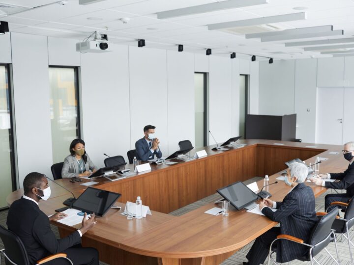 Veelgemaakte fouten bij lead generation campagnes
