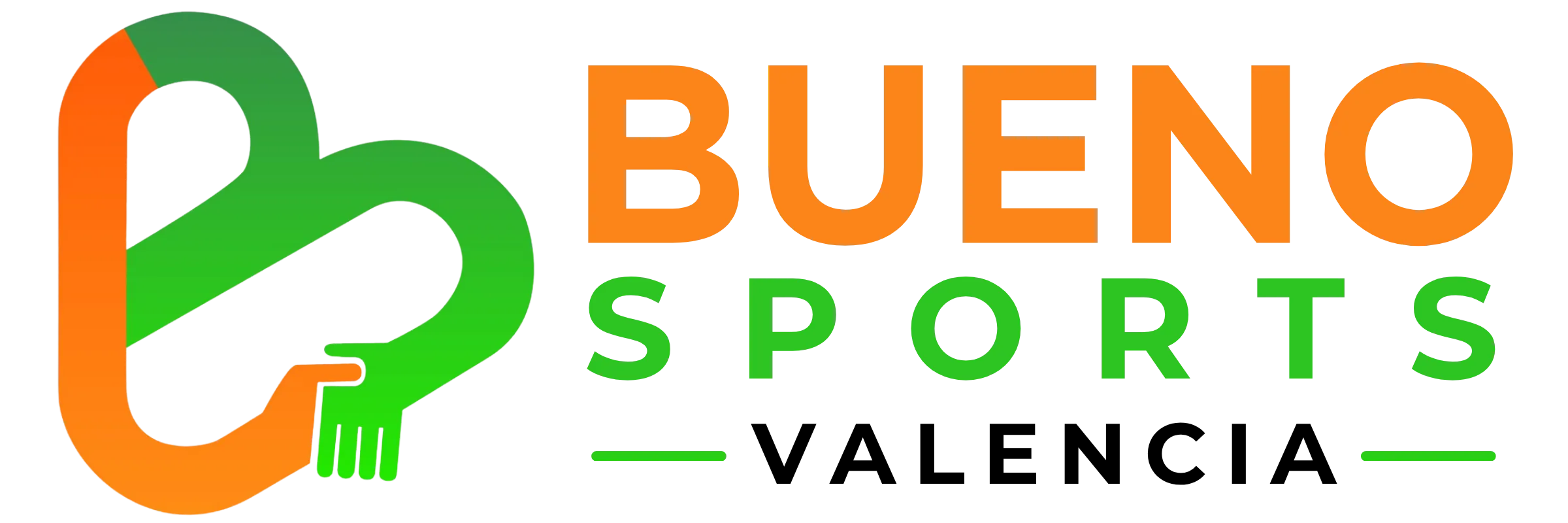Bueno Bootcamp