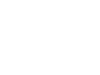 Clean Balanced