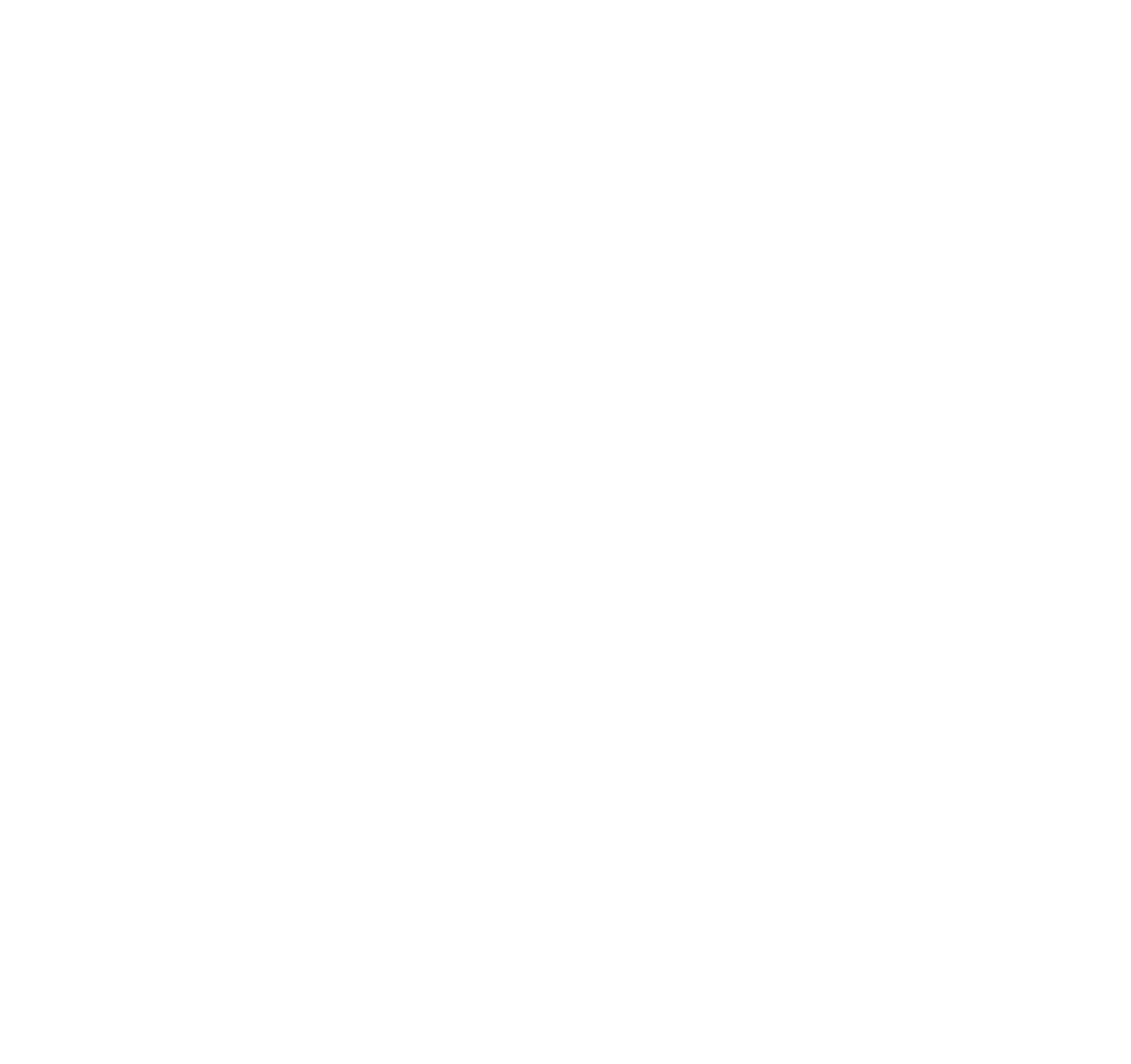 De Gasfabriek