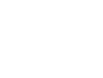 Factorwinst.nl