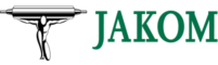 Jakom Cuijk B.V.