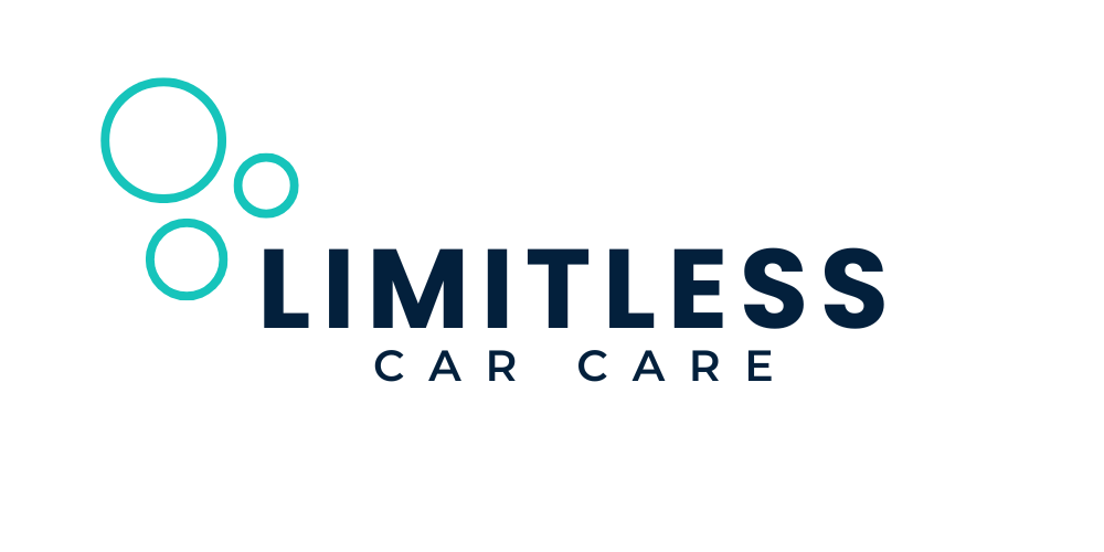 Limitless Care