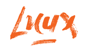 Luux Schilderwerken