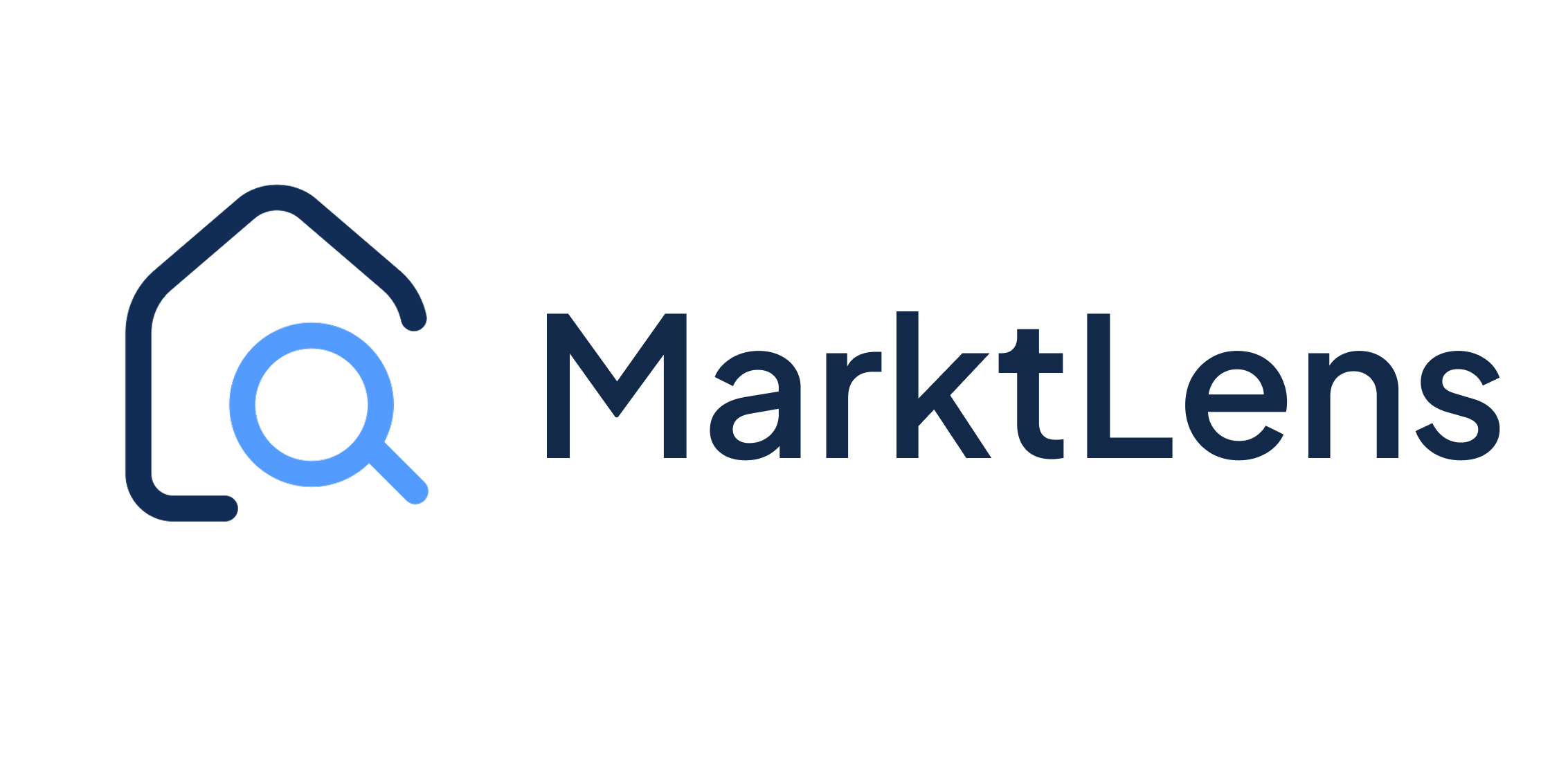 Marktlens