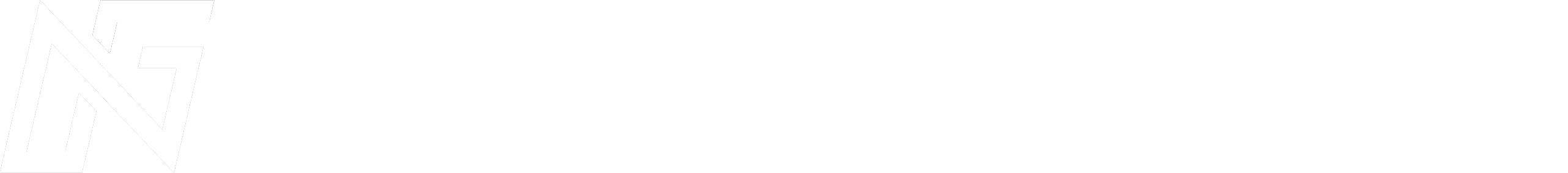 Nedergear