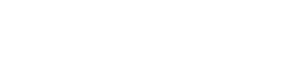 Xendless
